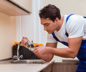 About Septic Pumping Service Ashton, ID